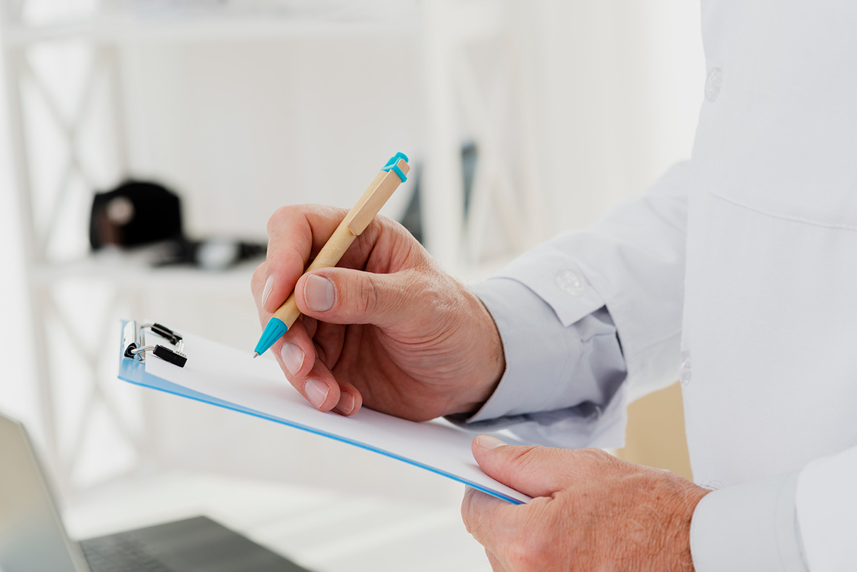 Testosterone Replacement Therapy In Testosterone Replacement Therapy Clinic In Poway