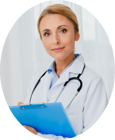Testosterone Replacement Therapy In Testosterone Replacement Therapy Clinic In Poway